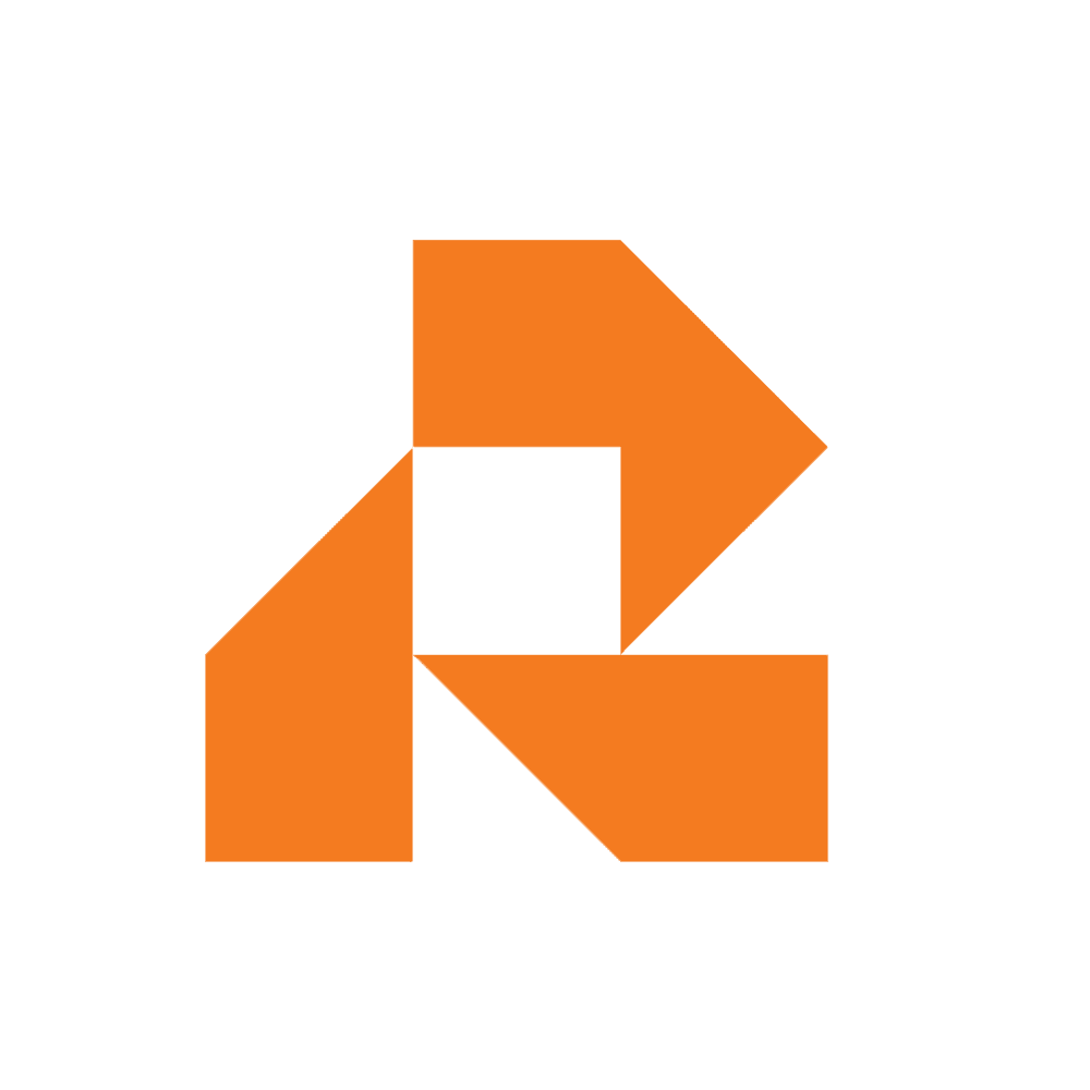 Ralliant logo